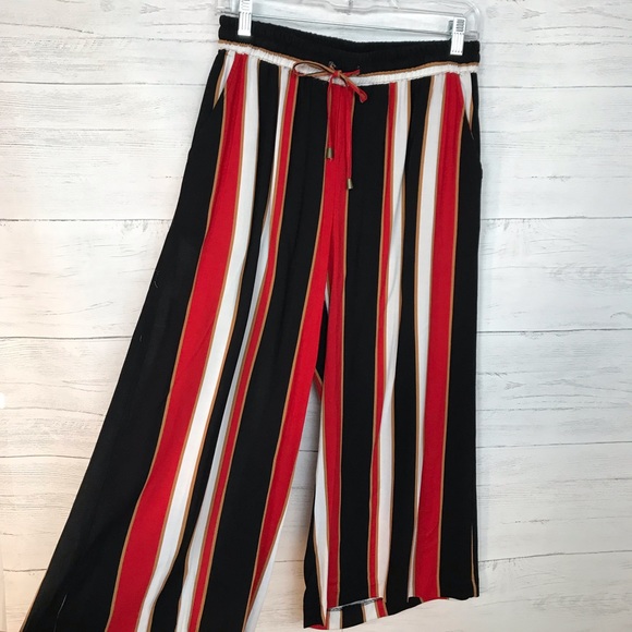 ARTISAN NY CULOTTES - Picture 6 of 6